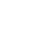 mountain shoe boot