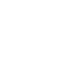 stag